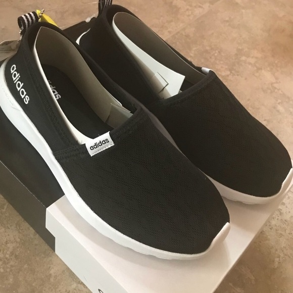 adidas slip on price